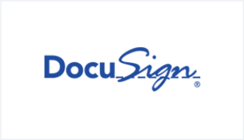 Docu_sign_iso _integration.