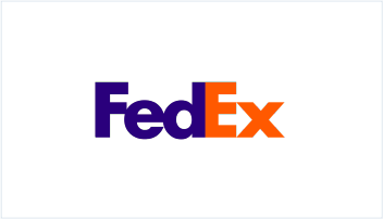 fedex_ISO_Integration