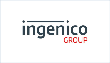 ingenico_group_ISO_integration