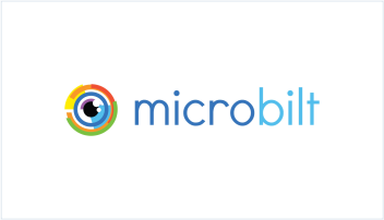 microbilt_iso _integration
