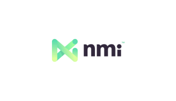 nmi_logo_iso_integration
